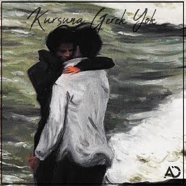 Murat İnanç&nbsp;Kurşuna Gerek Yok