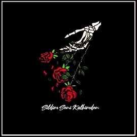 Murat İnanç&nbsp;Sildim Seni Kalbimden