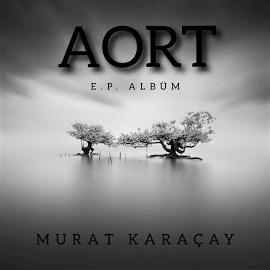 Murat Karaçay&nbsp;AORT