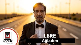 Murat Kekilli&nbsp;Ağladım