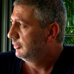 Murat Kılıç&nbsp;Bu Günün Yarını Var