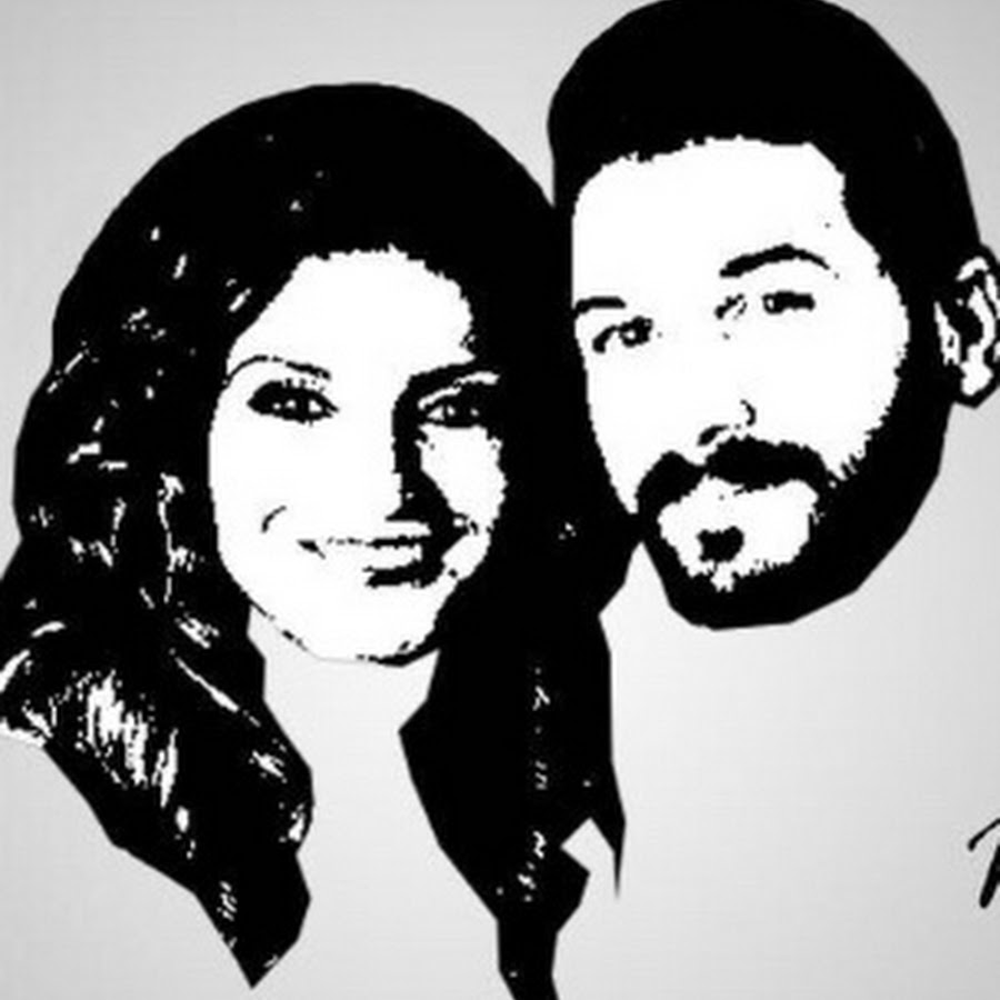 Murat Kılıç&nbsp;Halaylar