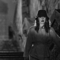 Murat Koçlardan&nbsp;Çekip Gitmek