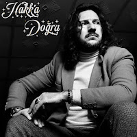 Murat Kolukısa&nbsp;Hakka Doğru