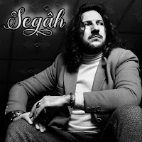 Murat Kolukısa&nbsp;Segah