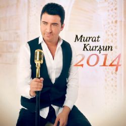 Murat Kurşun&nbsp;2014