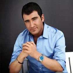 Murat Kurşun&nbsp;Gördüm Seninle Onu