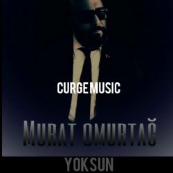 Murat Omurtağ&nbsp;Yoksun