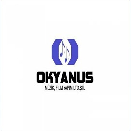 Murat Özdemir&nbsp;Parlayan Şarkılar Türküler