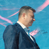 Murat Özdin&nbsp;Mucize