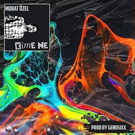 Murat Özel&nbsp;Kime Ne