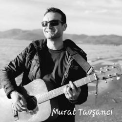 Murat Tavşancı&nbsp;Ruhum