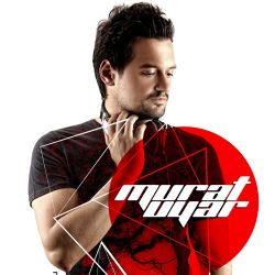 Murat Uyar&nbsp;Summer Dream