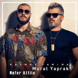 Murat Yaprak&nbsp;Kalmaz Yanına