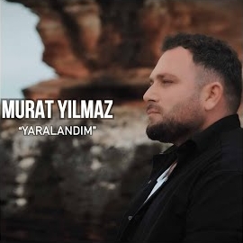 Murat Yılmaz&nbsp;Yaralandım