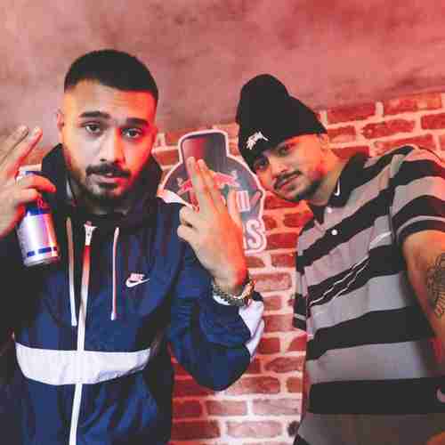 Murda&nbsp;İstasyon