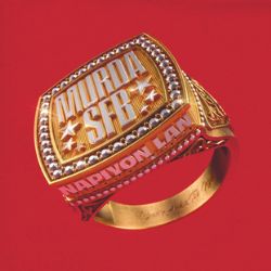 Murda&nbsp;Napiyon Lan