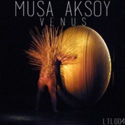 Musa Aksoy&nbsp;Dont Stop It