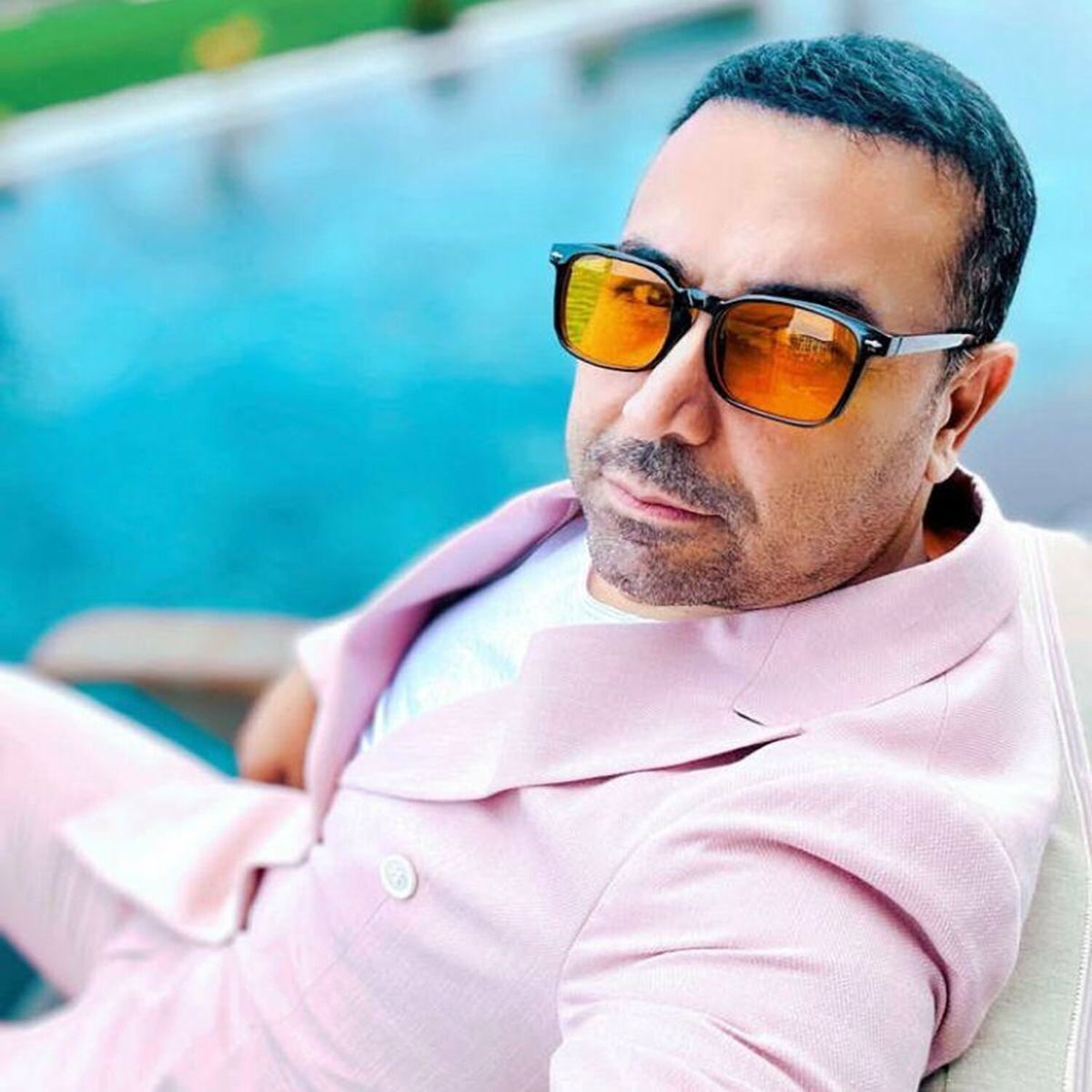 Musa Aslanyürek&nbsp;Nerden Öleyim