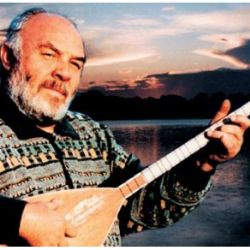 Musa Eroğlu&nbsp;Bu Dünya