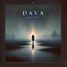 Musa Polat&nbsp;Dava