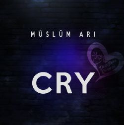Müslüm Arı&nbsp;Cry