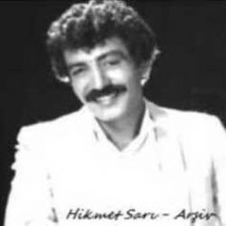 Müslüm Gürses&nbsp;Aşk Gölü