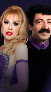 Müslüm Gürses&nbsp;Daha Yokluğunun İlk Akşamında Yeni