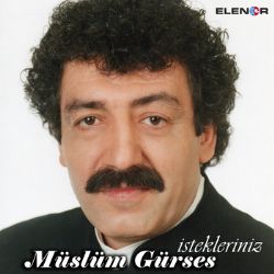 Müslüm Gürses&nbsp;İstekleriniz
