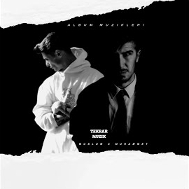 Müslüm Turan&nbsp;Ayrılık Esintisi