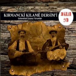 Müslüm Üren&nbsp;Pela Zera Mı