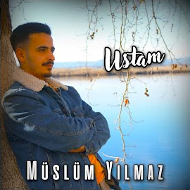 Müslüm Yılmaz&nbsp;Ustam
