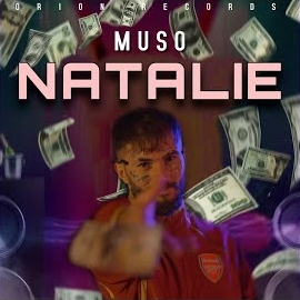 Muso&nbsp;Natalie