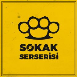 Muşta&nbsp;Sokak Serserisi