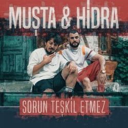 Muşta&nbsp;Sorun Teşkil Etmez