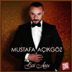 Mustafa Açıkgöz&nbsp;Bal Acısı