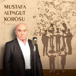 Mustafa Alpagut&nbsp;Mustafa Alpagut Korosu