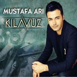 Mustafa Arı&nbsp;Kılavuz
