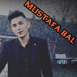 Mustafa Bal&nbsp;Varlığım Olay