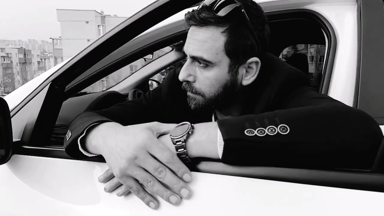 Mustafa Bilir&nbsp;Ağlama