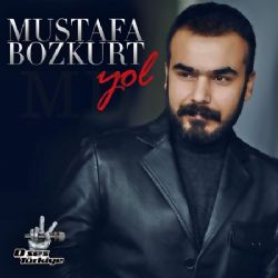Mustafa Bozkurt&nbsp;Yol