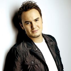 Mustafa Ceceli&nbsp;Eksik