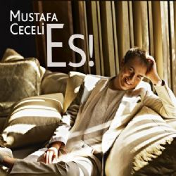 Mustafa Ceceli&nbsp;Es