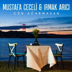 Mustafa Ceceli&nbsp;Gün Ağarmadan