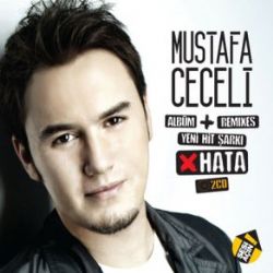 Mustafa Ceceli&nbsp;Hata