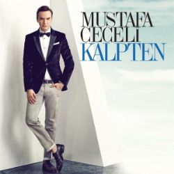Mustafa Ceceli&nbsp;Kalpten