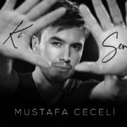 Mustafa Ceceli&nbsp;Ki Sen