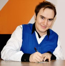 Mustafa Ceceli&nbsp;Mavi Mavi