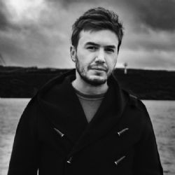 Mustafa Ceceli&nbsp;Ölümlüyüm