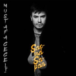 Mustafa Ceceli&nbsp;Saçma Sapan